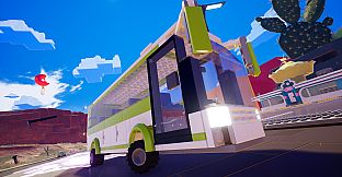 LEGO 2K Drive Season 4 Coin Bundle