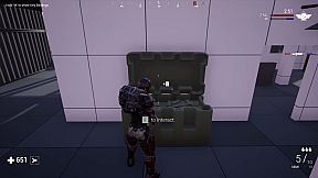 Seditionis Crutarch Royale