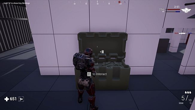 Seditionis Crutarch Royale