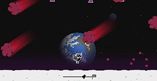 Super Chicken Jumper