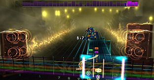 Rocksmith 2014 – Jimi Hendrix - “Red House”