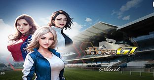 iHorse G1 Leading Sire