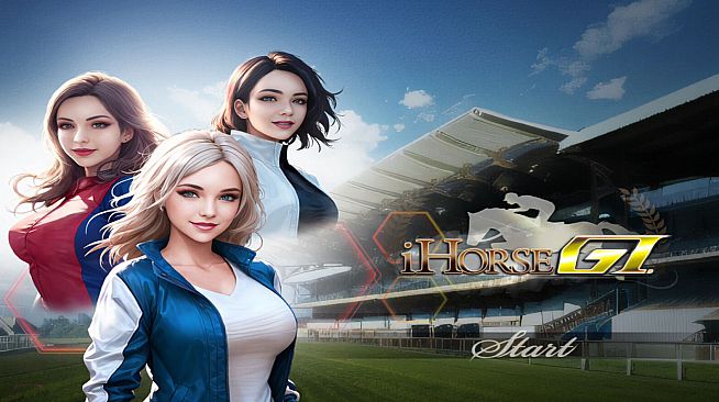 iHorse G1 Leading Sire