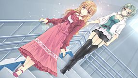 Nurse Love Addiction