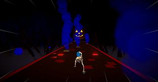 The Floor Is Still Really Cheap Lava