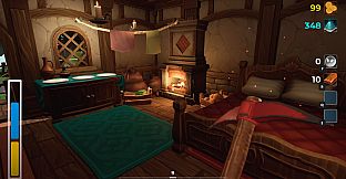 I’m a Wizard, But I Dig