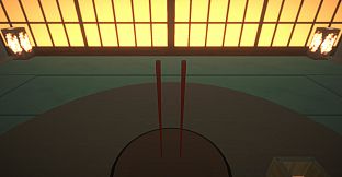 ChopstickSimulator