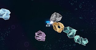 Doc, I Don't Want to Die! Slice the Infection