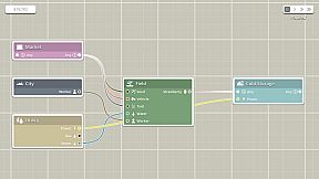 Minimalist Farm Tycoon