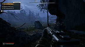 S.T.A.L.K.E.R. 2: Heart of Chornobyl