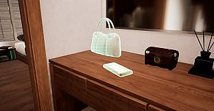 Crime Scene:Reconstruction of crime