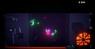 PI.EXE Enhanced Edition