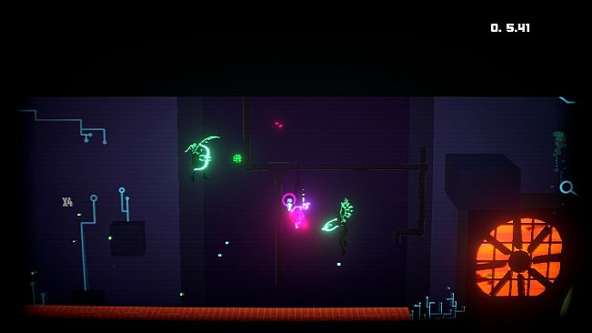 PI.EXE Enhanced Edition