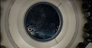 Drone Alone Astro Miner