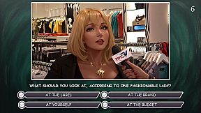 MEMASIKI IS MY 2007TH