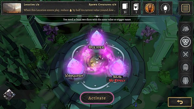 Set a Watch: Digital Edition