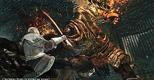 DARK SOULS II - Season Pass