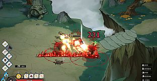 The Elder Jade