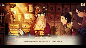 The Road To Harvest: Food From Across The Ocean