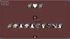 Divine Miracle Defense