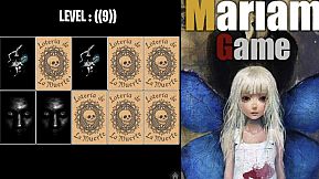Mariam Game