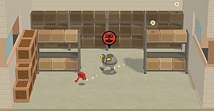 Pikuniku 2