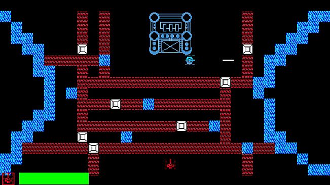 Tiger Tank 59 Ⅰ A-Gun MP034