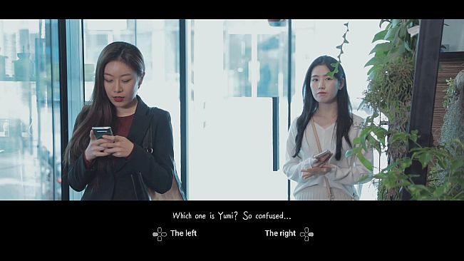 Motesolo: No Girlfriend Since Birth