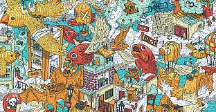 I commissioned some bees 0