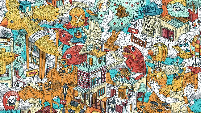 I commissioned some bees 0