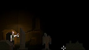 The Last Door - Collector's Edition