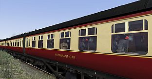 TS Marketplace: LMS P3 Coaches Pack 02