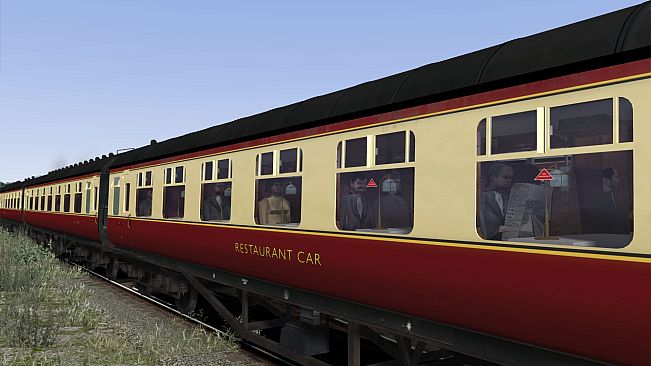 TS Marketplace: LMS P3 Coaches Pack 02