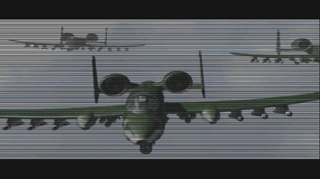 Command & Conquer and The Covert Operations