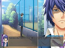 Forgotten Trace: Thanatos in Nostalgia