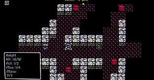 Lavender Field Crusaders