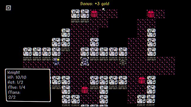 Lavender Field Crusaders