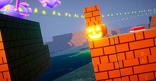 Tank Battle Royale - Beautiful Things