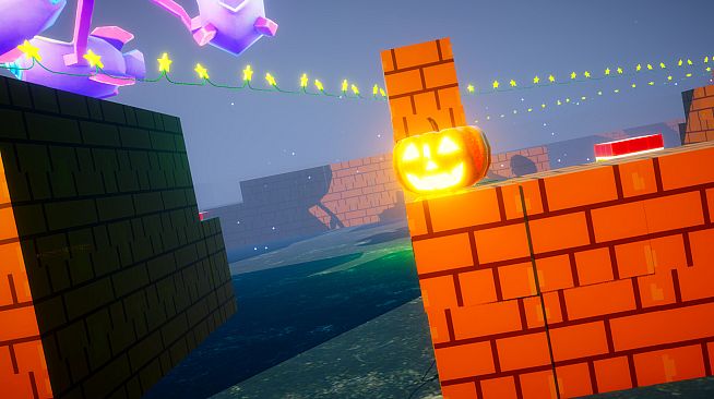 Tank Battle Royale - Beautiful Things