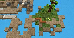 Sausage Dog Tends To Infinity