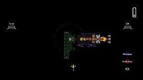 Light It | てらし鬼