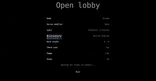 Typefighters (Steam Edition)