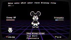 SIMULSAGA: DATA_BREAK