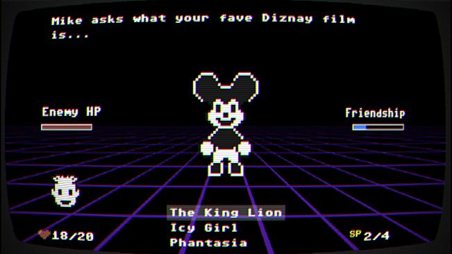 SIMULSAGA: DATA_BREAK