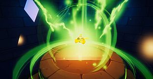 Minsgon Simulator: Prologue