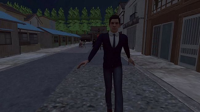 巨乳な悪霊を機械姦調教した件