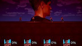 Super SplashTube Bros.