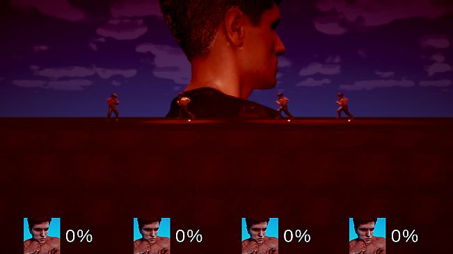 Super SplashTube Bros.