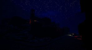 Im Bann Der Dunklen Jagd