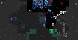 Tiger Tank 59 Ⅰ Super Tank MP094